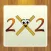 Learn Multiplication to kids