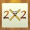 Learn Multiplication to kids
