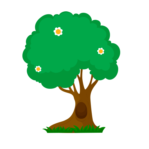 Protect forest