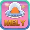 Mely Cheese