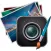 Shot Camera - Cartoon Face App