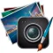 Shot Camera - Cartoon Face App