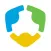 Memberclicks Mobile