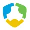 Memberclicks Mobile