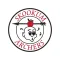 Skookum Archers Club & Range