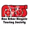 AABTS Mobile App