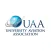 UAA Mobile App