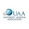 UAA Mobile App