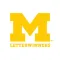 Letterwinners M Club