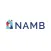 NAMB Mobile App