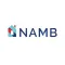 NAMB Mobile App