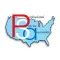 PSAWorld Mobile App