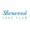 Sherwood Lake Club Mobile App