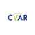 CVAR Home Kit