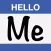 Member Me Networking Cardless