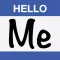 Member Me Networking Cardless