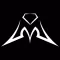 Memberme