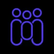 MyEvent by Member Minder Pro
