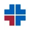 JoinHealth by CBG