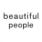 beautiful people