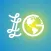 LLG Members