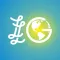 LLG Members
