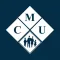 Members Credit Union Mobile