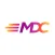 MDC Owner Meetings