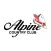 Alpine Country Club RI