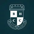 Barton Hills Country Club Barton Hills Country Club