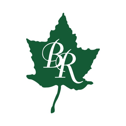 Basking Ridge Country Club-HGG Basking Ridge Country Club-HGG