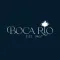 Boca Rio