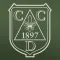 The Country Club of Detroit