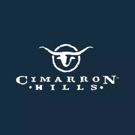 Cimarron Hills GCC Cimarron Hills GCC