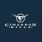 Cimarron Hills GCC