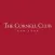 The Cornell Club-New York