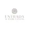 Entrada at Snow Canyon
