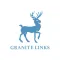 Granite Links