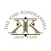 The King Kamehameha Golf Club