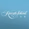Kiawah Island Club, Inc