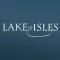Lake of Isles Golf Club