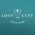 Lost City Golf Club