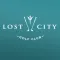 Lost City Golf Club