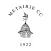 Metairie Country Club