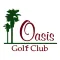 Oasis Golf Club Members