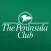 Peninsula Club