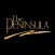 The Peninsula GCC