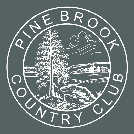 Pine Brook CC Pine Brook CC