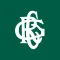 RGC 1893