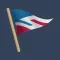 Sarasota Yacht Club